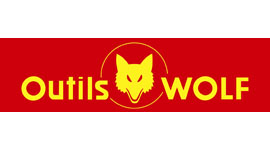 OUTILS WOLF logo internet.jpg